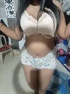 hty_Arpita