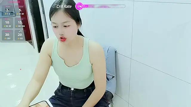 huahua-123