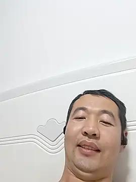 huanhuanaaaaa