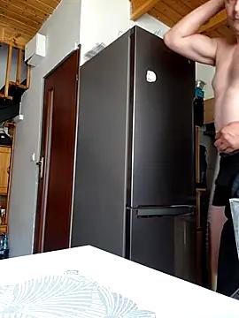 hubertx
