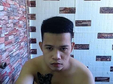 huge_cockk