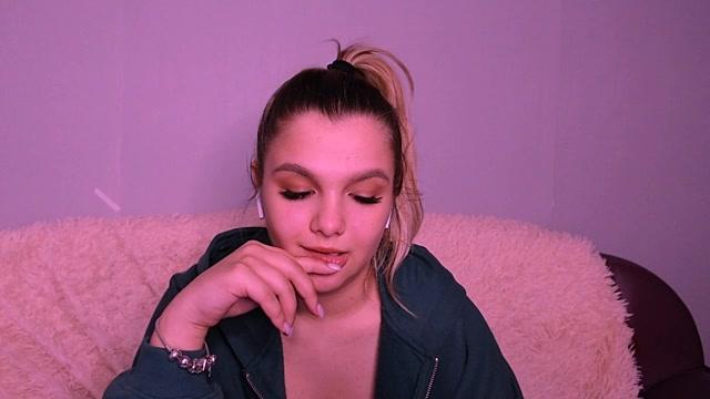 hugeloadmistress
