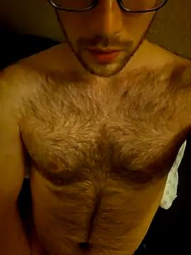 hugepenis1379