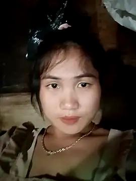huhu-lele