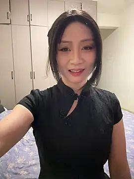 huihui_520