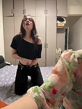 huihui_520