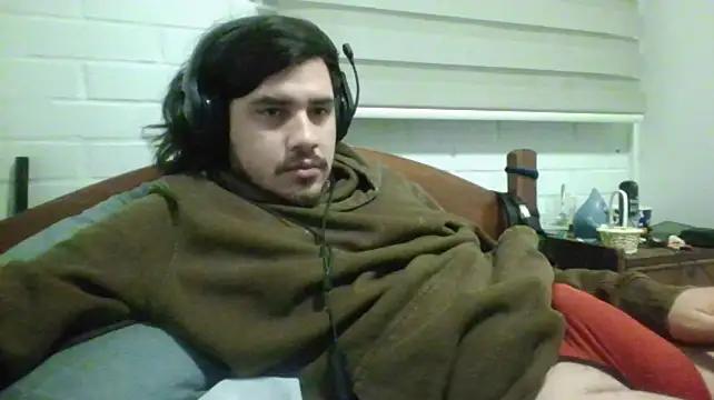 hung_weeb