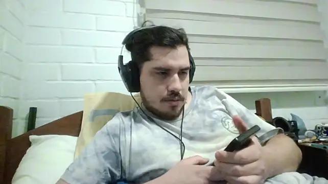 hung_weeb