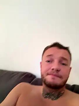 hungacottishtattoo