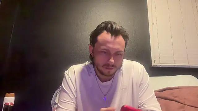 hungandcloudy