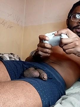 hungguy023