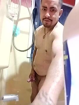 hungguy210