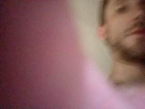 hungnbustymikf