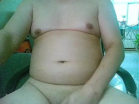hunk000