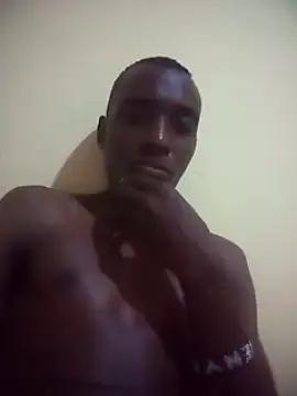 hunkD26