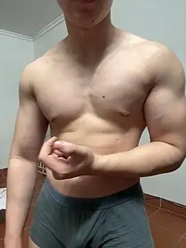 hunkybabyboi