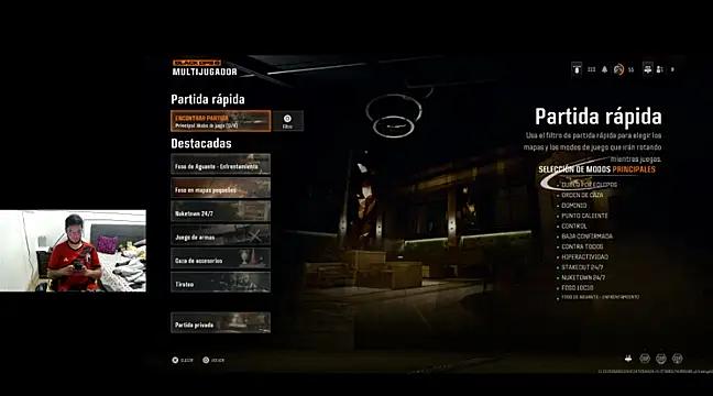hunter_9412