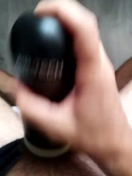 hurama