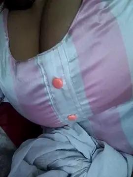husn_ki_Malika