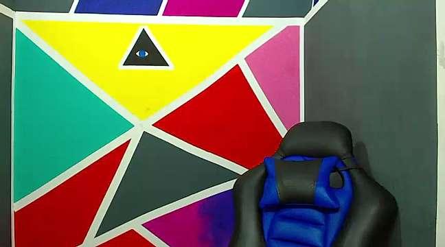 huston_scarlett