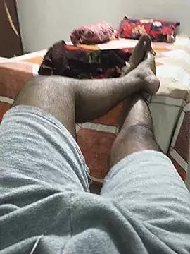 hyd_24boy