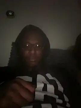 iAmNukka187