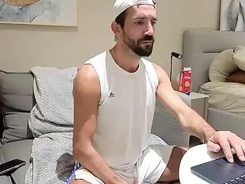 iClouddotcum