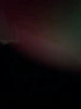 iFitPipe