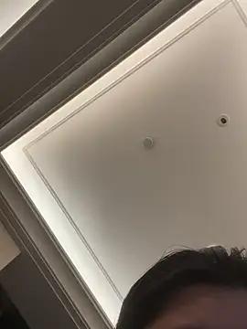 iHello2