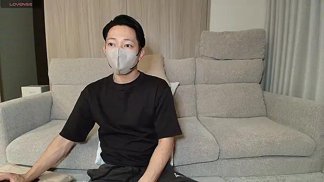 i_am_Hiro