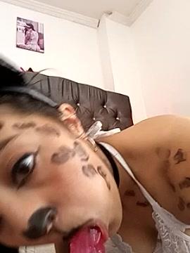 i_kitty