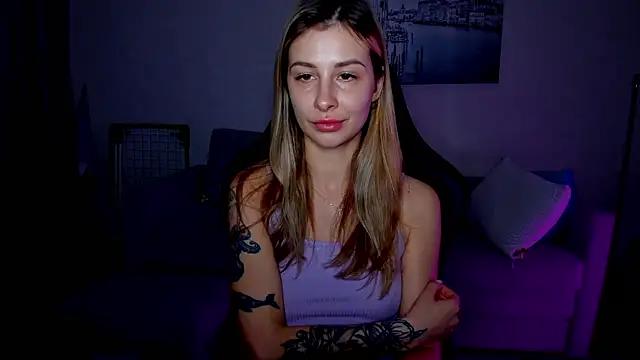 iamKiraCutie