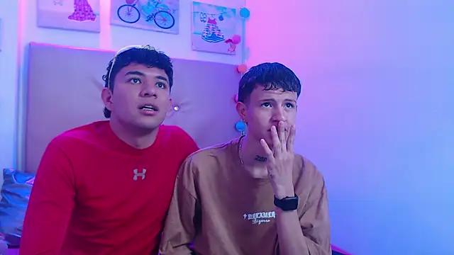 iam__lukas__