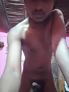 iam_abhishek