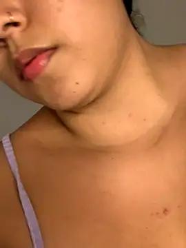 iam_andyy04