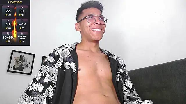 iam_corbin