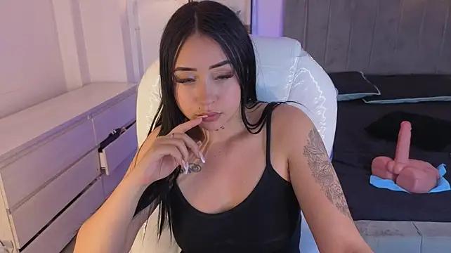 iam_sofiia