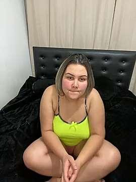 iamcathy