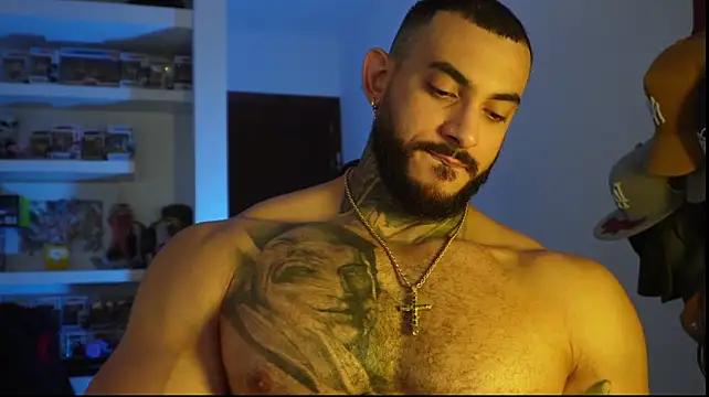iamjackc_