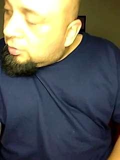 iamtheartist