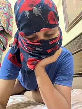 iamyourhotbaby