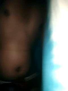 iamyoursszz
