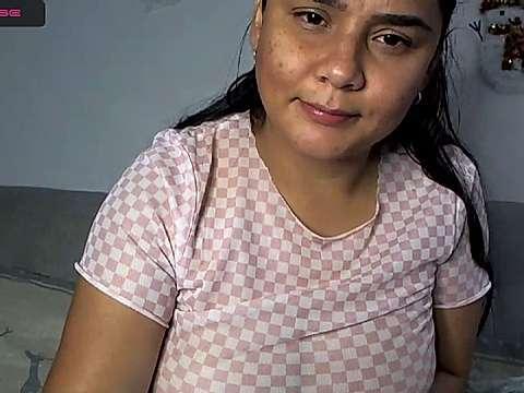 iamyuli