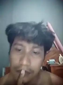 ian__123