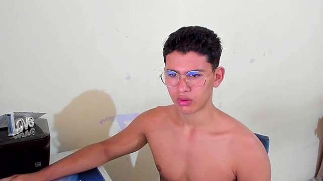 ian_garciaX-X