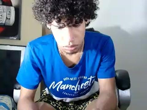 iann_dior_sex