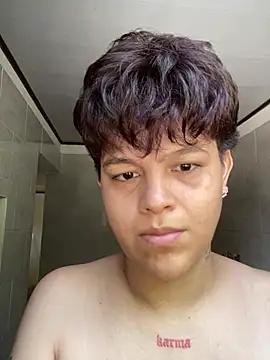 iansayd_ftm