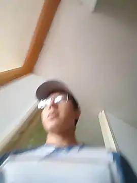 ianyoung18