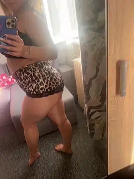 iarinabby