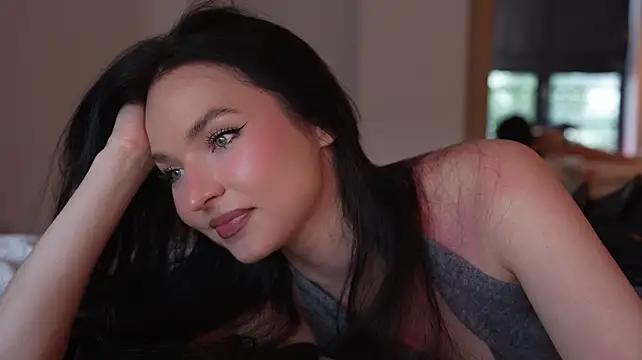 ibiddi